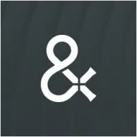 ANDx