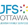 JFS Ottawa JFS Ottawa