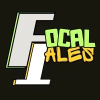 FocalTales