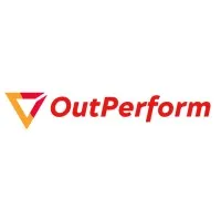 OutPerform