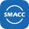 SMACC SMACC
