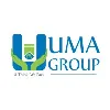 UMA Group | Flexible Packaging Manufacturer UMA Group | Flexible Packaging Manufacturer