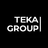 Teka Group Teka Group