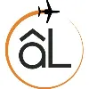 APEXLUXE APEXLUXE