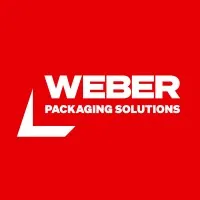 Weber Packaging Solutions, Inc. Weber Packaging Solutions, Inc.