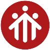 FEDERAZIONE SCS/CNOS SALESIANI