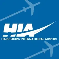 Harrisburg International Airport