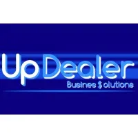 Updealer - Business Solutions