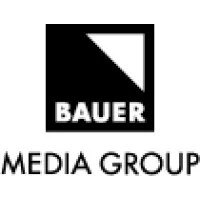 Bauer Media Group – Australia email format