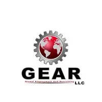 Global Employment and Recruiting - GEAR