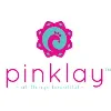 Pinklay Pinklay