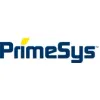 Primesys Primesys