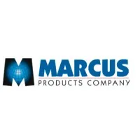 Marcus Products Company