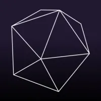 SMART FASHION COUNCIL