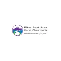 Pikes Peak Area Council of Governments