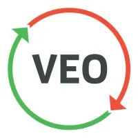 VEO