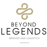Beyond Legends Beyond Legends