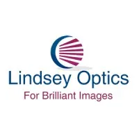 Lindsey Optics, LLC