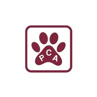 Paw Club Apparel
