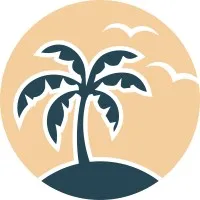 Tropical Spas