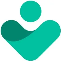 AmeCare