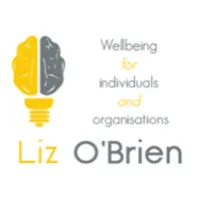 Liz O'Brien Liz O'Brien