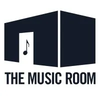 The Music Room (tmraudio.com)