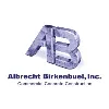 Albrecht Birkenbuel Inc Albrecht Birkenbuel Inc