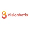 Visionbotix Visionbotix