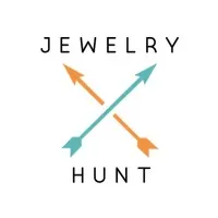 Jewelry Hunt