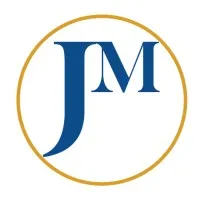 Jaffa Management