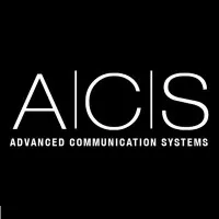Advanced Communication Systems, LLC Advanced Communication Systems, LLC