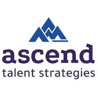 Ascend Talent Strategies