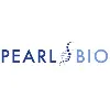Pearl Bio