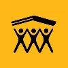 Будуємо Україну Разом/Building Ukraine Together Будуємо Україну Разом/Building Ukraine Together