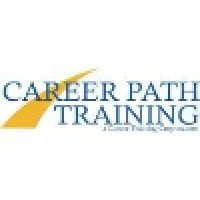 Career Path Training Corp. Career Path Training Corp.