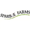 Sparboe Farms Sparboe Farms