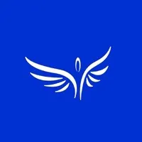 Ananda Development Public Company Limited. email format