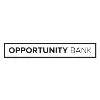 OPPORTUNITY BANK UGANDA LTD OPPORTUNITY BANK UGANDA LTD
