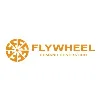 Flywheel Demand Generation Flywheel Demand Generation