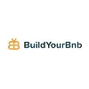 BuildYourBnb BuildYourBnb