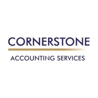 Cornerstone Accounting Services (TAS) Cornerstone Accounting Services (TAS)