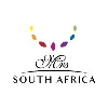 Mrs South Africa Mrs South Africa