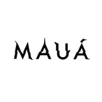 MAUÁ
