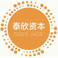Tiger Jade Capital LLP