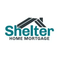 Shelter Home Mortgage, LLC