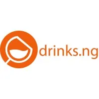 Drinks.ng Drinks.ng