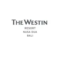 The Westin Resort Nusa Dua, Bali