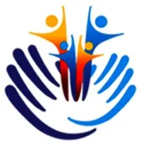 Samraksha Health Care Pvt.Ltd