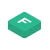Forbytes Forbytes
